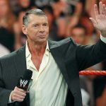 wwe-chief-mcmahon-retires-amid-sexual-misconduct-allegations