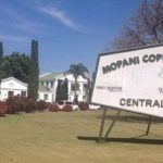 govt-urged-to-consult-over-mopani-copper-mines