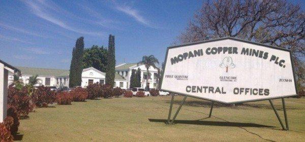 govt-urged-to-consult-over-mopani-copper-mines