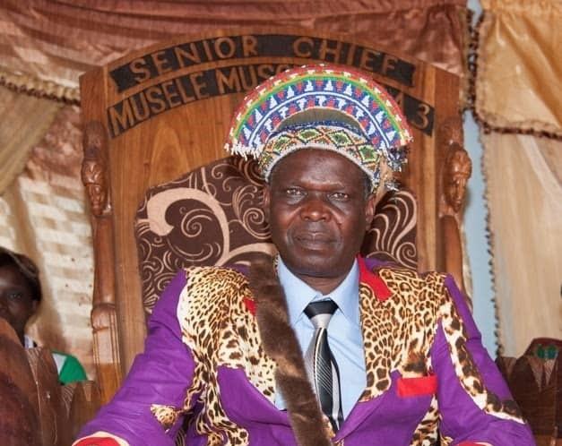 president-hichilema-attends-burial-of-senior-chief-museli