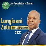 laz-ushers-in-new-leadership
