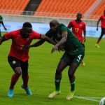chipolopolo-held-to-a-goalless-draw-in-mozambique