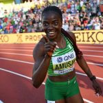 nigeria’s-tobi-amusan-sets-hurdles-world-record
