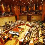 no-loans-without-parliamentary-approval-hh