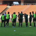 chipolopolo-in-recovery-session