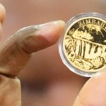 zimbabwe-launches-gold-coins-to-tackle-soaring-inflation