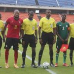 tickets-for-chipolopolo-clash-with-mozambique-go-on-sale