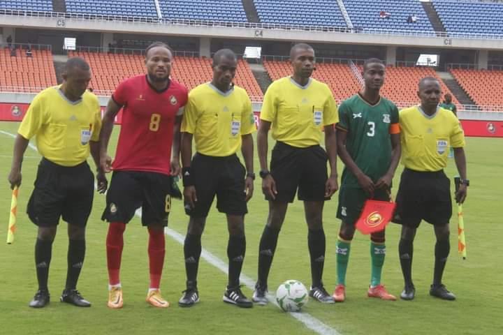 tickets-for-chipolopolo-clash-with-mozambique-go-on-sale