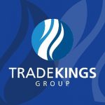 trade-kings-get-top-manufacturers’-award