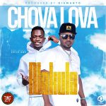 download:-chova-lova-ft-chile-one-–-nakula-(prod-by-dismanto)