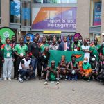 zambia-set-for-commonwealth-games
