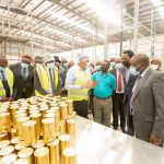 local-fruit-farmers-to-benefit-from-the-opening-of-the-kalene-hills-fruit-factory