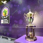 2023-afcon-qualifiers-pushed-back