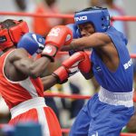 commonwealth-games:-zambian-boxers-aim-for-medals