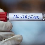monkeypox:-india-records-first-death-and-isolates-20-contacts