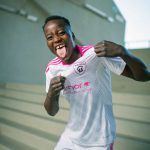 kundananji-completes-her-switch-to-madrid-cff-from-sd-eibar