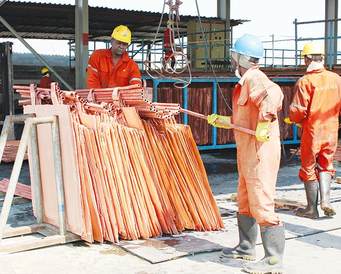 fqm-copper-production-drops-by-over-2000-tonnes