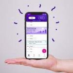 zambian-develops-a-life-saving-app
