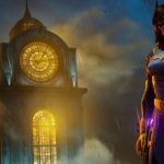 batgirl-movie-scrapped-months-before-planned-release