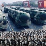china-kicks-off-massive-military-drills-around-taiwan