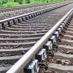 chief-mumena-wants-rail-line