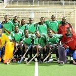 under-14,18-hockey-teams-ready-for-zimbabwe-series