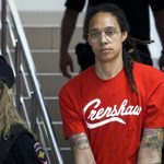 brittney-griner:-basketball-star-jailed-for-nine-years-on-drug-charges