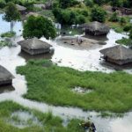 chief-hamusonde-offers-to-resettle-flood-victims