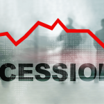 uk-will-fall-into-recession,warns-bank