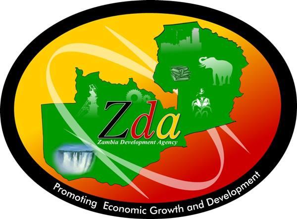 zda-records-$3.8b-investment-pledges-in-2022