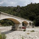 france-drought:-parched-towns-left-short-of-drinking-water