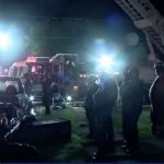 us-fireman-finds-10-dead-in-house-blaze-are-his-family