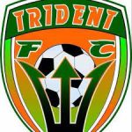 trident-fc-target-mtn/faz-super-league-promotion