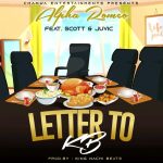 download:-alpha-romeo-ft-juvic-x-scott-–-letter-to-kb-(prod-by-king-nachi-beats)