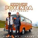 download:-mfumu-1-chief-ft-izrael-–-poyenda-(prod-by-mfumu)
