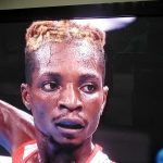 boxing:-zimba,chinyemba-to-fight-for-zambia-again
