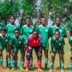 green-buffaloes-women-side-could-make-history