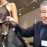 issey-miyake:-japanese-fashion-designer-dies-aged-84