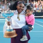 serena-williams-suggests-retirement-from-tennis-after-us-open