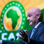 gianni-infantino:-africa-to-back-fifa-president’s-bid-for-re-election