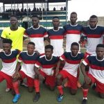 club-in-sierra-leone-being-investigated-for-91-1-win-could-be-promoted