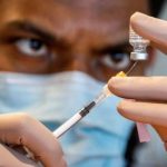 zero-demand-forces-vaccine-maker-to-halt-covid-line