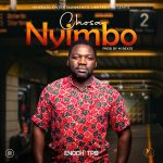 download:-enock-tps-–-chosa-nyimbo-(prod-by-mbeats)