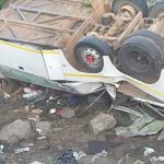 accident-claims-3-malawians