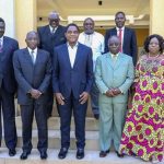 upnd-alliance-council-of-presidents-meet