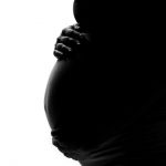 49-year-old-man-impregnates-his-daughter-in-quest-for-riches