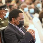 president-hichilema-pays-tribute-to-zambians