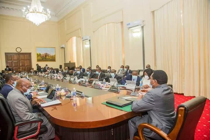 cabinet-approves-african-medicines-agency-treaty