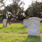 livingstone-residents-clean-old-cemetery-premises
