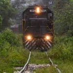 poor-rail-infrastructure-worries-govt